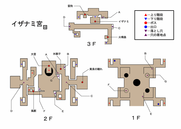 神宮