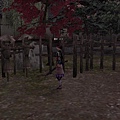 安的家 (44).jp