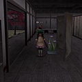 安的家 (72).jp