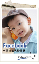 face book