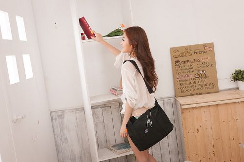 春漾mini~水洗黑 (18)