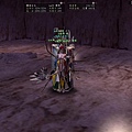 星七 (39).j