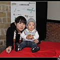 20110212李宅 (41)