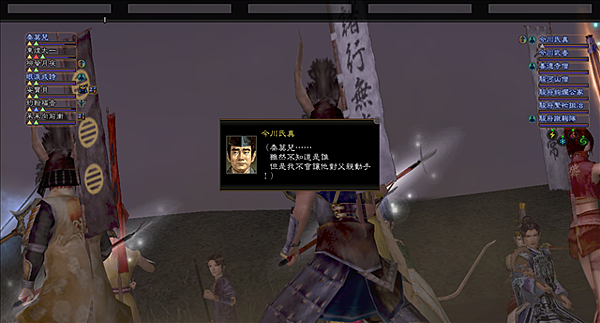 足球帽 (2)