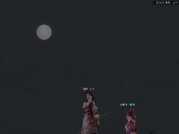 星空下的月光 (1).jpg