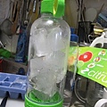 活力罐 (5)