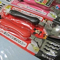 EDISON餐具 (2)