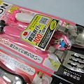 EDISON餐具 (3)
