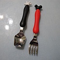 EDISON餐具 (5)