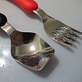 EDISON餐具 (8)