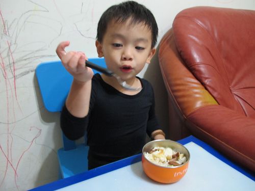 EDISON餐具 (11)