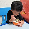 EDISON餐具 (14)