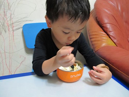 EDISON餐具 (17)