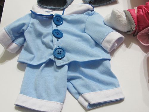 巧虎百變穿衣練習組 (14)