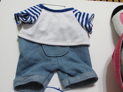 巧虎百變穿衣練習組 (15)