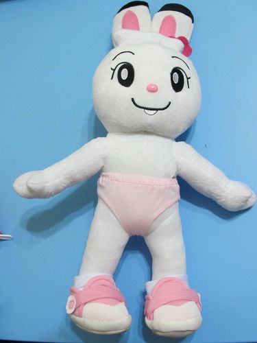 巧虎百變穿衣練習組 (21)