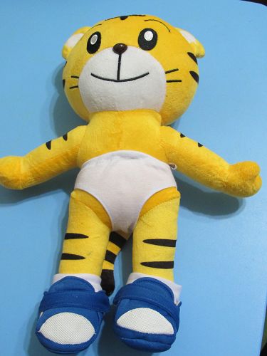 巧虎百變穿衣練習組 (24)