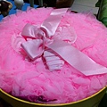 Chic Baby Rose (12)