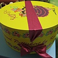 Chic Baby Rose (13)