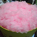 Chic Baby Rose (1)