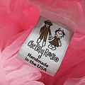 Chic Baby Rose (2)