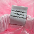 Chic Baby Rose (3)