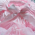Chic Baby Rose (4)