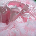 Chic Baby Rose (5)