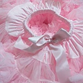 Chic Baby Rose (6)