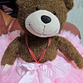 Chic Baby Rose (8)