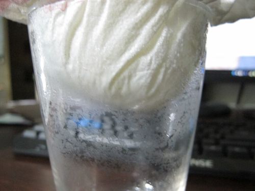 滿意 (9)