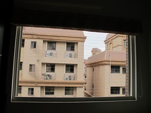 隱形鐵窗 (10).jpg