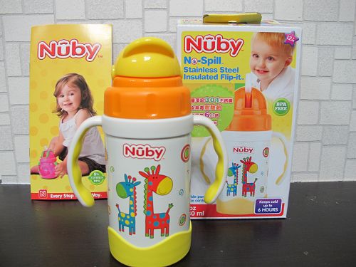 Nuby (3)