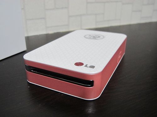 LG Pocket photo 2.0  (9)