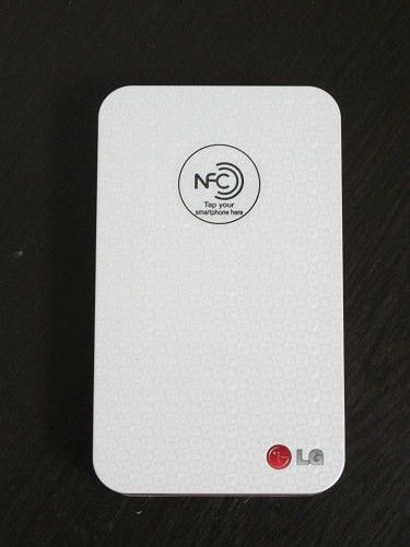 LG Pocket photo 2.0  (10)