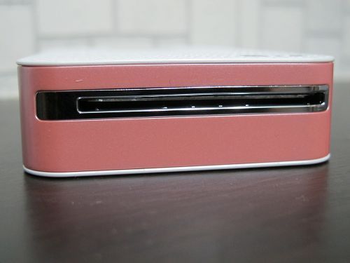 LG Pocket photo 2.0  (15)