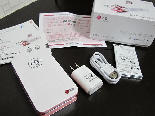 LG Pocket photo 2.0  (18)