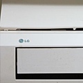 LG Pocket photo 2.0  (22)