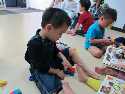 20131015昆蟲課 (4).jpg