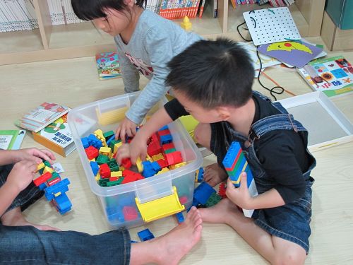 20131015昆蟲課 (16).jpg