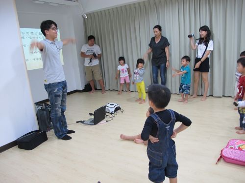 20131015昆蟲課 (34).jpg