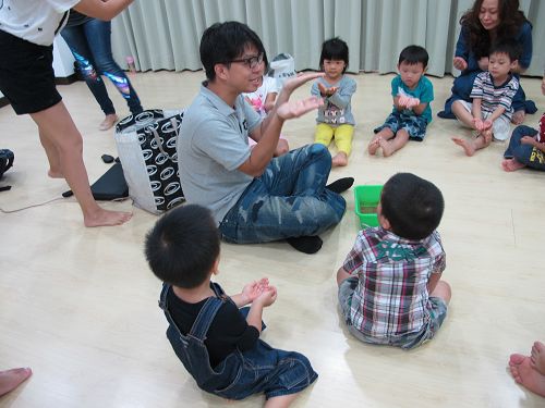 20131015昆蟲課 (40).jpg