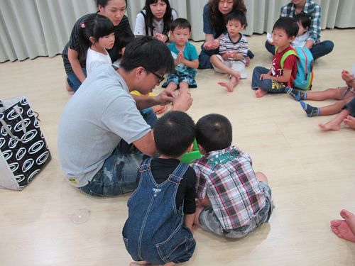 20131015昆蟲課 (43).jpg