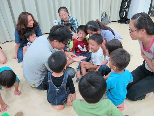 20131015昆蟲課 (47).jpg