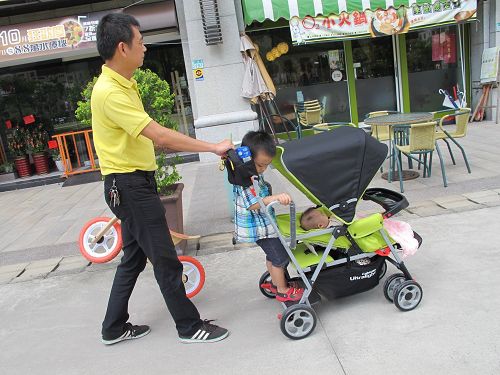 joovy推車 (90).jpg