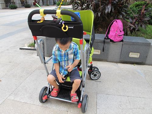 joovy推車 (129).jpg