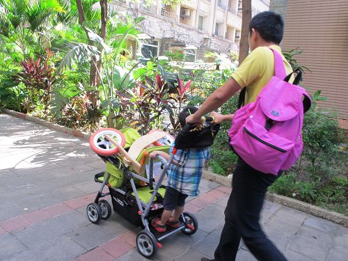 joovy推車 (171).jpg