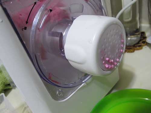 九陽多功能製麵機 (9).jpg