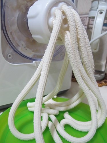 九陽多功能製麵機 (17).jpg