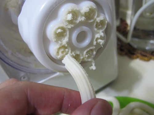 九陽多功能製麵機 (26).jpg